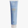 Aftersun Soothing Sorbet 150ml