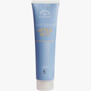 Aftersun Soothing Sorbet 150ml