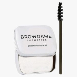 Brow Styling Soap 20g