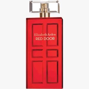 Red Door EdT (Størrelse: 100ML)