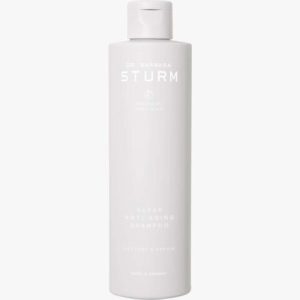 Super Anti-Aging Shampoo 250ml