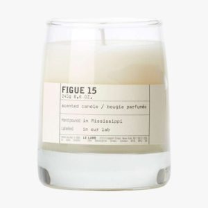 Figue 15 Classic Candle 245g
