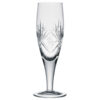 Hadeland Glassverk Finn Champagne/Hvitvin 19 cl