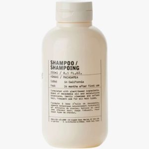 Hinoki Shampoo 250ml