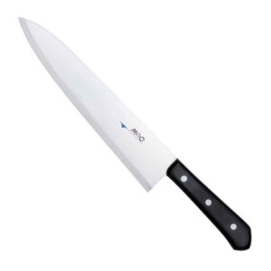 Mac Kniver Bk-100 Kokkekniv