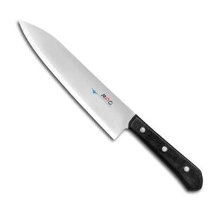 Mac Kniver Bk-80 Kokkekniv