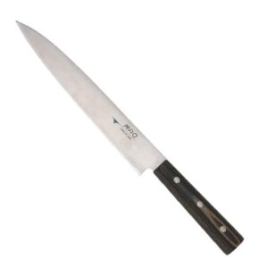 Mac Kniver Fkw-7 Filet/Sashimi