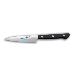 Mac Kniver Hb-40 Grønnsakskniv