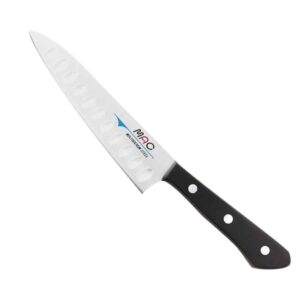 Mac Kniver Th-50 Grønnsakskniv
