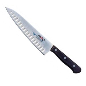 Mac Kniver Th-80 Kokkekniv