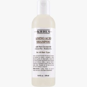 Amino Acid Shampoo (Størrelse: 250ML)