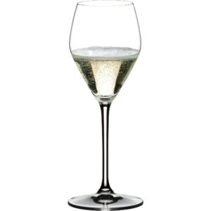 Riedel Summer Prosecco glass 4-pack
