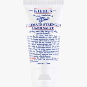 Ultimate Strength Hand Salve (Størrelse: 75ML)