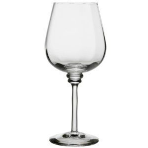 Hadeland Glassverk Brillant Rødvin Gourmet 54 cl