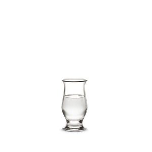 Holmegaard Ideelle - Per Lükten Idèelle 3cl Drammeglass