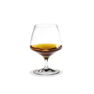 Holmegaard Perfection Cognacglass 36cl