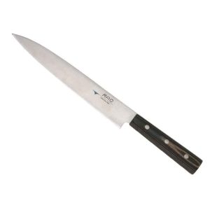 Mac Kniver Filet/Sashimi