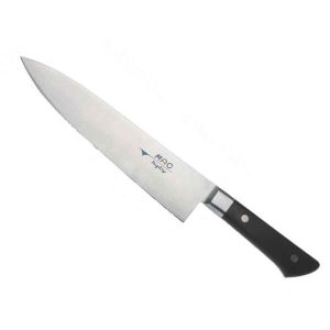 Mac Kniver Mbk-85 Kokkekniv