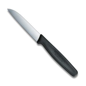 Victorinox Grønnsakskniv 8cm Ny