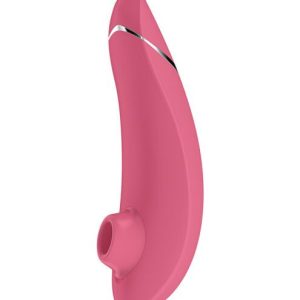 Womanizer Premium Klitorisstimulator