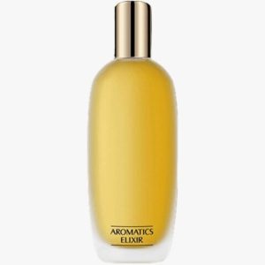 Aromatics Elixir Perfume Spray (Størrelse: 25 ML)