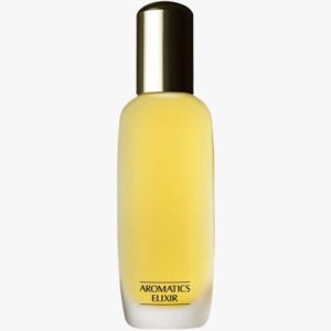 Aromatics Elixir Perfume Spray (Størrelse: 45 ML)