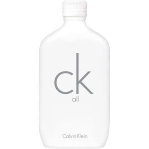 Calvin Klein CK One All EdT, 50 ml Calvin Klein Unisexparfyme
