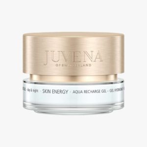 Skin Energy Aqua Recharge Gel (Størrelse: 50 ML)