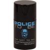 To Be, 75 g Police Herredeodorant
