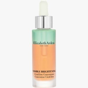 Visible Brightening CicaGlow Concentrate 30 ml
